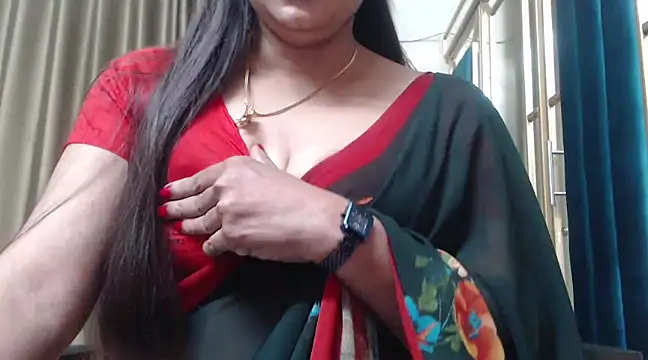 desi-maisa130 online show from 13, 12, 2024