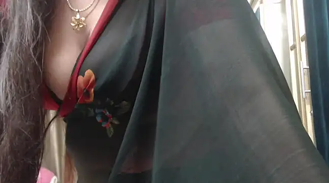 desi-maisa130 online show from 14, 12, 2024