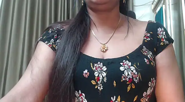 desi-maisa130 online show from 21, 12, 2024