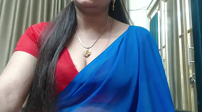 desi-maisa130 online show from 22, 12, 2024