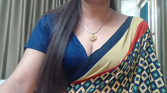desi-maisa130 online show from 25, 12, 2024