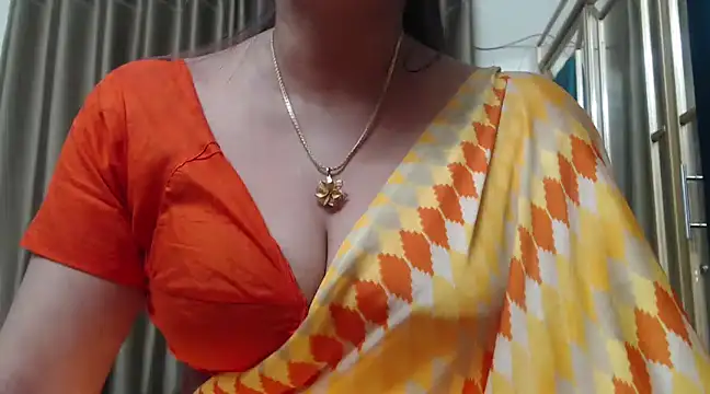 desi-maisa130 online show from 27, 12, 2024