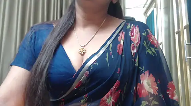 desi-maisa130 online show from 16, 1, 2025