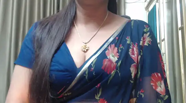 desi-maisa130 online show from 16, 1, 2025