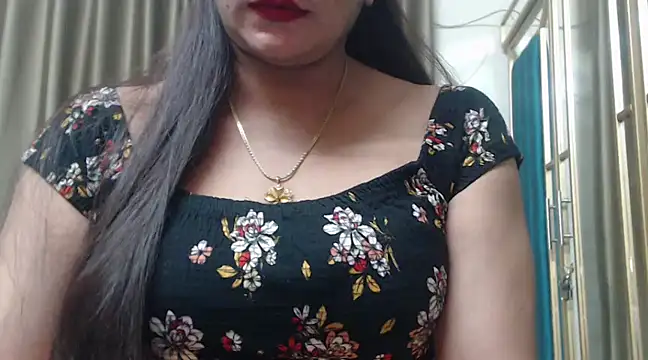 desi-maisa130 online show from 18, 1, 2025