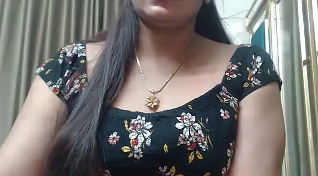 desi-maisa130 online show from 18, 1, 2025