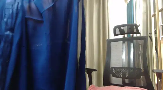 desi-maisa130 online show from 23, 1, 2025