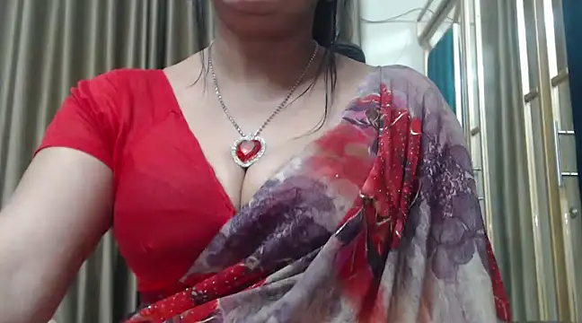 desi-maisa130 online show from 24, 1, 2025