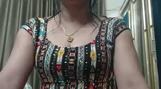 desi-maisa130 online show from 27, 1, 2025