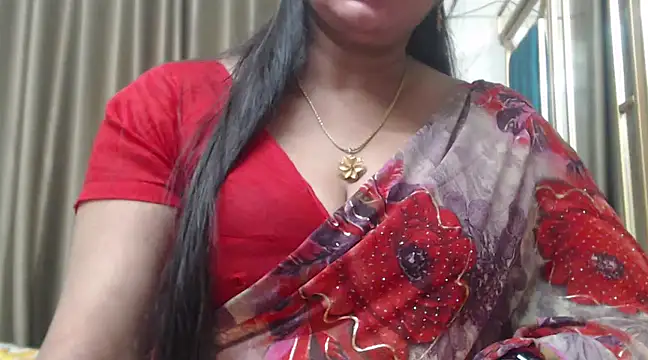 desi-maisa130 online show from 10, 3, 2025