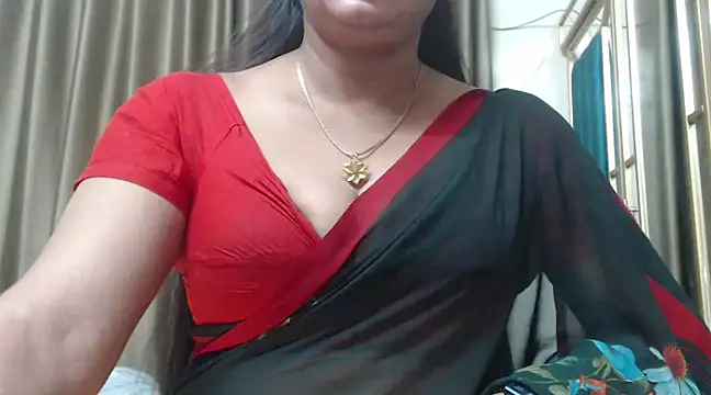 desi-maisa130 online show from 22, 3, 2025