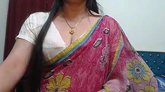 desi-maisa130 online show from 23, 9, 2025