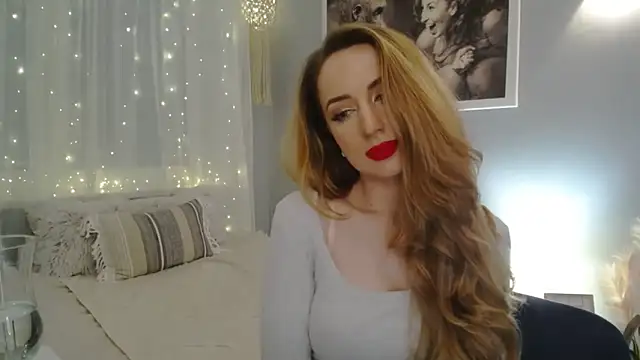 JulietteDiamond online show from 25, 1, 2025