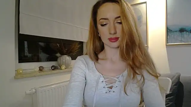 JulietteDiamond online show from 11, 3, 2025