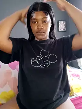 charmainexxx online show from 16, 12, 2024