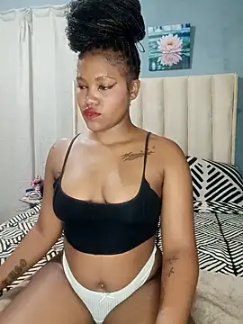 charmainexxx online show from 15, 10, 2025