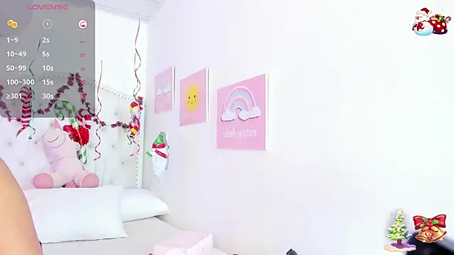 Victoria west online show from 28, 12, 2024