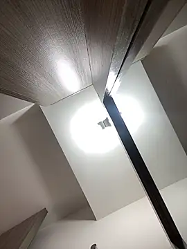 SophiaLaurens online show from 26, 1, 2025