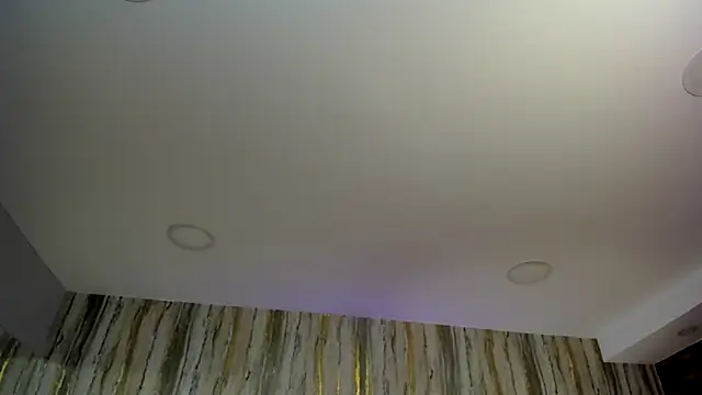 SophiaLaurens online show from 20, 2, 2025