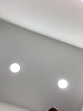 SophiaLaurens online show from 8, 3, 2025