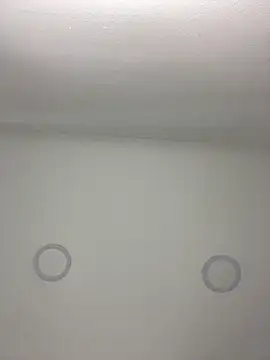 SophiaLaurens online show from 13, 3, 2025