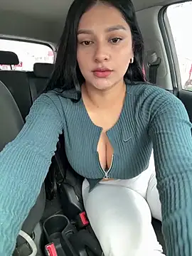 sarasoto 1 online show from 4, 2, 2025