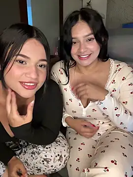 sarasoto 1 online show from 7, 2, 2025