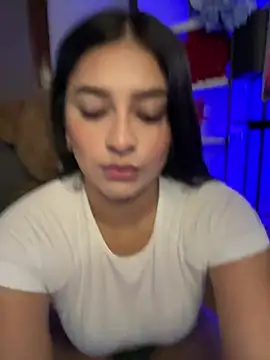 sarasoto 1 online show from 8, 2, 2025