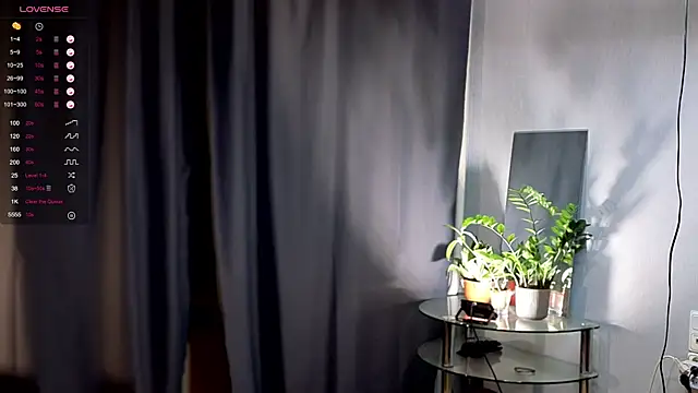 Snapshot of pleasure8869 chatting on 7, 1, 2026 pleasure8869 online show from 7, 1, 2026