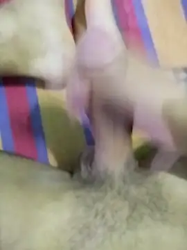 Snapshot of volcanrey chatting on 13, 9, 2025 volcanrey online show from 13, 9, 2025