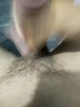 Snapshot of volcanrey chatting on 23, 10, 2025 volcanrey online show from 23, 10, 2025