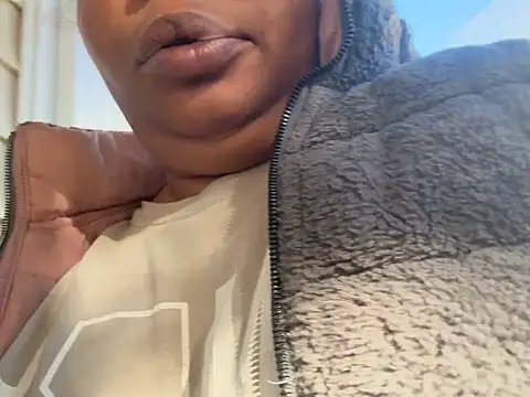 JCCaramelbarbie1 online show from 16, 1, 2025