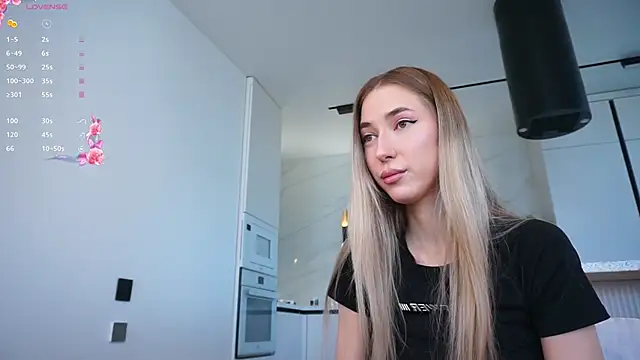 Snapshot of heidas_dream chatting on 9, 9, 2025 heidas dream online show from 9, 9, 2025