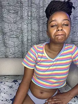 Snapshot of Doublefreaks chatting on 23, 11, 2025 Doublefreaks online show from 23, 11, 2025