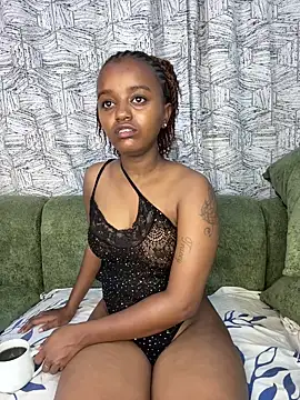 Doublefreaks online show from 16, 3, 2026