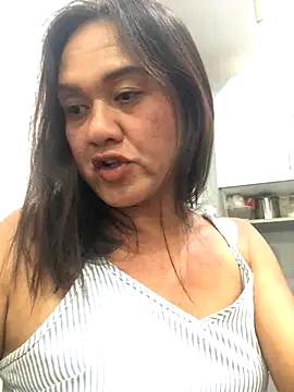 Snapshot of starfish05 chatting on 28, 11, 2025 starfish05 online show from 28, 11, 2025