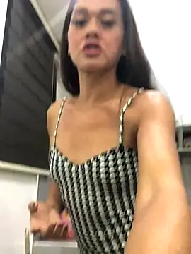 Snapshot of starfish05 chatting on 29, 11, 2025 starfish05 online show from 29, 11, 2025