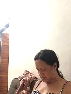 Snapshot of starfish05 chatting on 30, 11, 2025 starfish05 online show from 30, 11, 2025