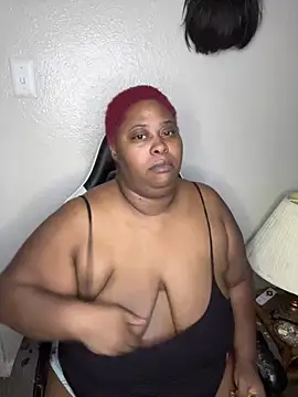 Snapshot of Squirt_goddess31 chatting on 7, 6, 2026 Squirt goddess31 online show from 7, 6, 2026