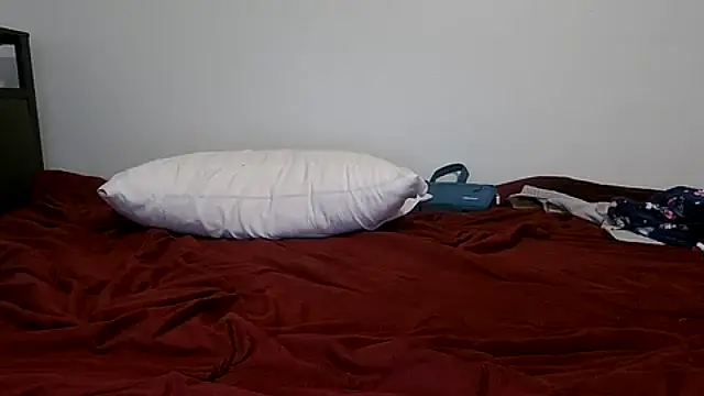 Snapshot of QueenLolaX chatting on 24, 2, 2026 QueenLolaX online show from 24, 2, 2026