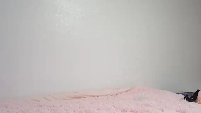 Snapshot of QueenLolaX chatting on 25, 3, 2026 QueenLolaX online show from 25, 3, 2026