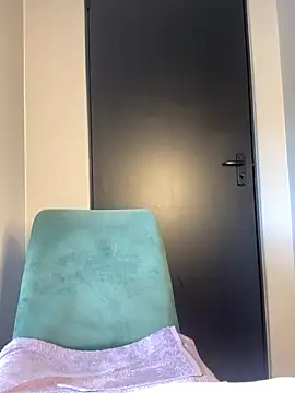 Snapshot of Africanbootie chatting on 7, 1, 2025 Africanbootie online show from 7, 1, 2025