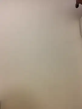 Snapshot of Africanbootie chatting on 1, 11, 2025 Africanbootie online show from 1, 11, 2025