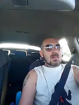 teddy79good online show from 17, 9, 2025