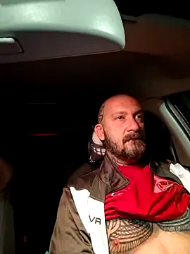 teddy79good online show from 9, 10, 2025