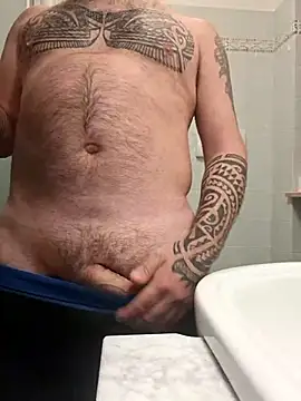 teddy79good online show from 9, 11, 2025