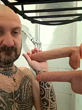 teddy79good online show from 15, 12, 2025