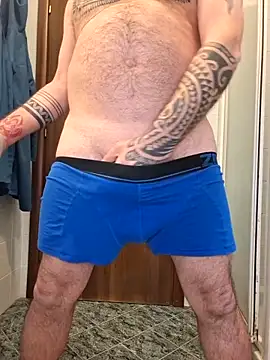 Snapshot of teddy79good chatting on 22, 3, 2026 teddy79good online show from 22, 3, 2026