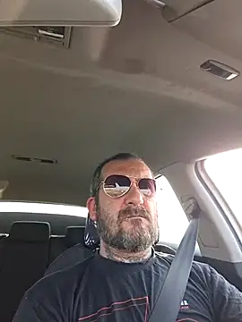 Snapshot of teddy79good chatting on 15, 4, 2026 teddy79good online show from 15, 4, 2026
