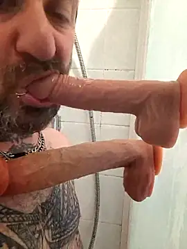 Snapshot of teddy79good chatting on 16, 4, 2026 teddy79good online show from 16, 4, 2026